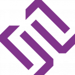 Das Logo des Hubtür Herstellers remonic®
